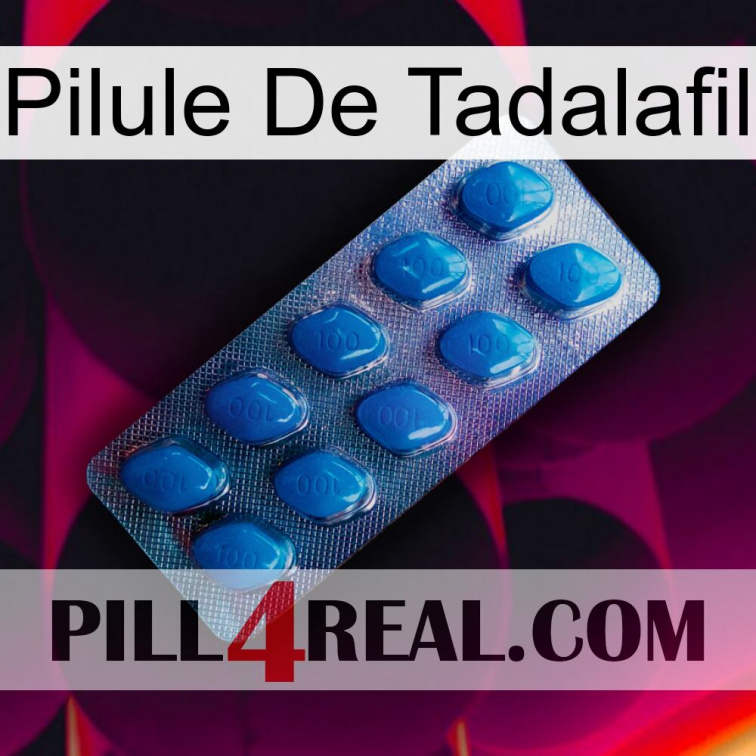 Tadalafil Pill viagra1